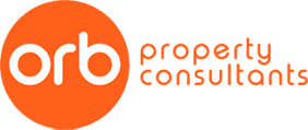 Orb Property