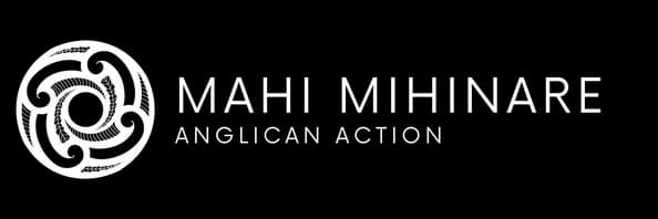 Anglican Action