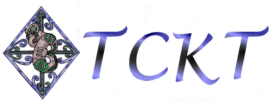 Kokiri Trust