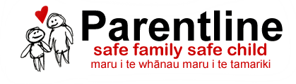 Parent Line