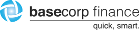 Basecorp Finance - Hamilton