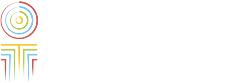 Oranga Tamariki