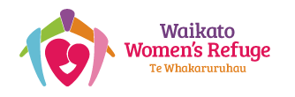 Waikato Women's Refuge